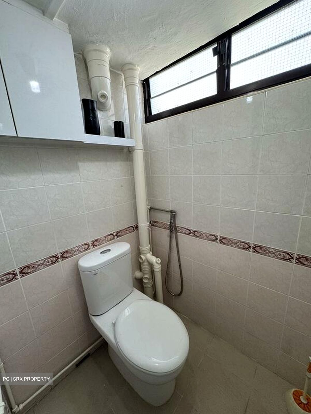 Blk 154 Meiling Heights (Queenstown), HDB 3 Rooms #507055531